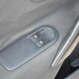 Foto inzerátu Renault Mégane 1.6i 16V 82kW 5dv.