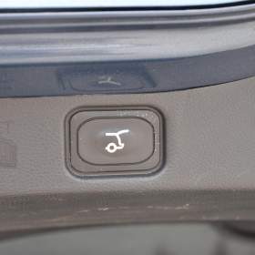 Foto inzerátu Ford Galaxy 2.5 FHEV 110kW Titanium 7.míst