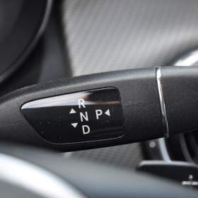 Foto inzerátu Mercedes-Benz GLA 200d 100kW 4matic