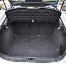 Foto inzerátu Škoda Octavia II 1.9TDi 77kW