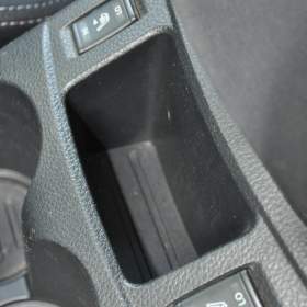 Foto inzerátu Nissan Qashqai 1.6dCi 96kW