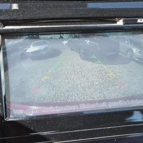 Foto inzerátu Nissan Qashqai 1.6dCi 96kW