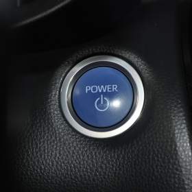 Foto inzerátu Toyota Yaris Cross 1.5HSD Executive 4x4