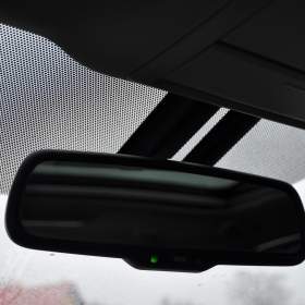 Foto inzerátu Toyota Verso 1.8 Valvematic 108kW Automat