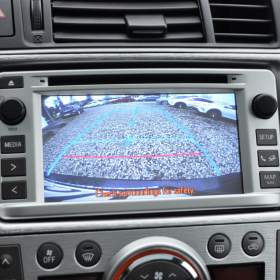 Foto inzerátu Toyota Verso 1.8 Valvematic 108kW Automat