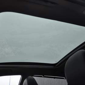 Foto inzerátu Toyota Verso 1.8 Valvematic 108kW Automat