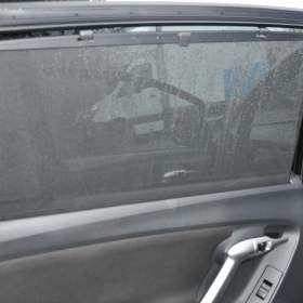 Foto inzerátu Toyota Verso 1.8 Valvematic 108kW Automat