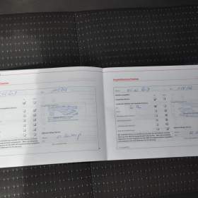 Foto inzerátu Seat Alhambra 2.0TDi 103kW 7.míst