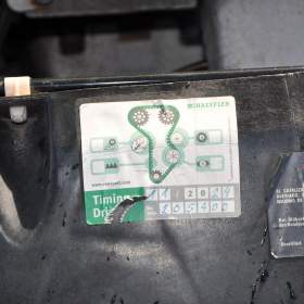 Foto inzerátu Seat Altea XL 1.4TSi 92kW STYLE