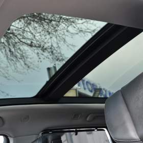 Foto inzerátu Renault Talisman 2.0dCi 147kW KOMBI Initiale