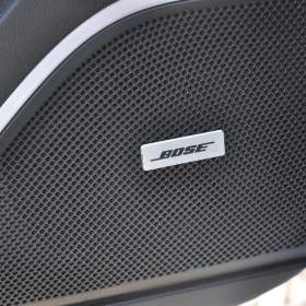 Foto inzerátu Renault Talisman 2.0dCi 147kW KOMBI Initiale