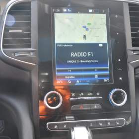 Foto inzerátu Renault Talisman 2.0dCi 147kW KOMBI Initiale