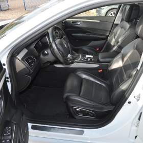 Foto inzerátu Renault Talisman 2.0dCi 147kW KOMBI Initiale