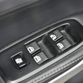 Foto inzerátu Ford Ranger 2.2TDCi 110kW 4x4 A/T