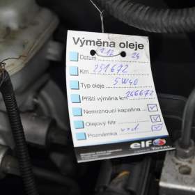 Foto inzerátu Ford Ranger 2.2TDCi 110kW 4x4 A/T