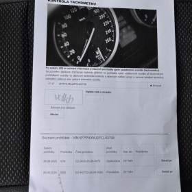 Foto inzerátu Ford Ranger 2.2TDCi 110kW 4x4 A/T