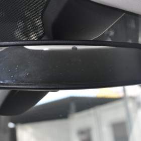 Foto inzerátu Ford Focus 1.0 Ecoboost 74kW