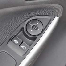 Foto inzerátu Ford Focus 1.0 Ecoboost 74kW