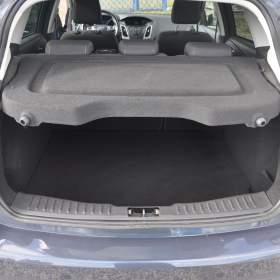 Foto inzerátu Ford Focus 1.0 Ecoboost 74kW