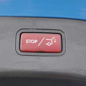 Foto inzerátu Mercedes-Benz GLA 200d 100kW 4matic