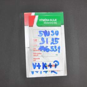 Foto inzerátu Mercedes-Benz GLA 200d 100kW 4matic