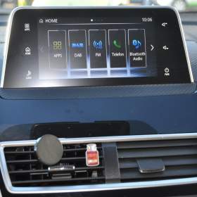 Foto inzerátu Mitsubishi Eclipse Cross 1.5T-MIVEC 120kW