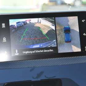 Foto inzerátu Mitsubishi Eclipse Cross 1.5T-MIVEC 120kW