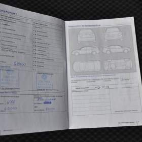 Foto inzerátu Volkswagen Passat 2.0TDi 130kW KOMBI Automat