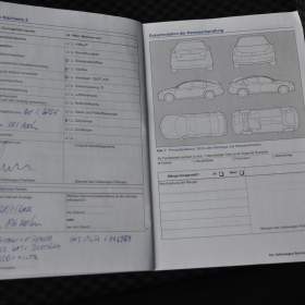 Foto inzerátu Volkswagen Passat 2.0TDi 130kW KOMBI Automat