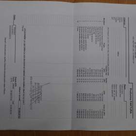 Foto inzerátu Volkswagen Passat 2.0TDi 130kW KOMBI Automat