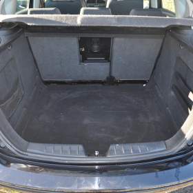 Foto inzerátu Seat Toledo 1.9TDi 77kW