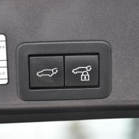 Foto inzerátu Toyota Yaris Cross 1.5 Hybrid Executive