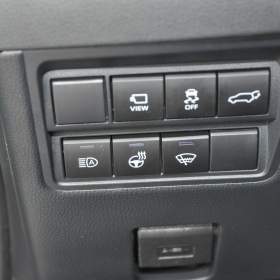 Foto inzerátu Toyota Yaris Cross 1.5 Hybrid Executive