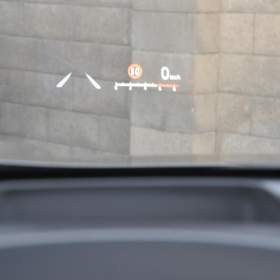 Foto inzerátu Toyota Yaris Cross 1.5 Hybrid Executive