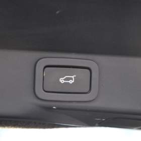 Foto inzerátu Land Rover Range Rover Sport SDV6 HSE Dynamic 225kW