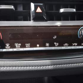 Foto inzerátu Toyota Corolla 2.0HSD 112kW KOMBI