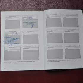 Foto inzerátu Toyota Corolla 2.0HSD 112kW KOMBI