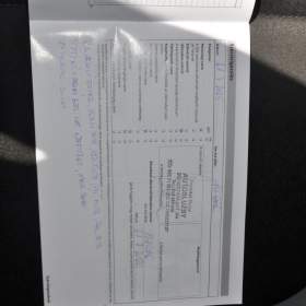 Foto inzerátu Škoda Yeti 1.4TSi 90kW Ambiente ADVENTURE