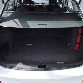 Foto inzerátu Škoda Octavia III 1.6TDi 81kW KOMBI Automat