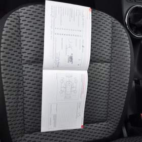 Foto inzerátu Škoda Roomster 1.2TSi 77kW STYLE