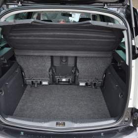 Foto inzerátu Škoda Roomster 1.2TSi 77kW STYLE