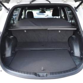 Foto inzerátu Toyota RAV4 2.5HSD 114kW