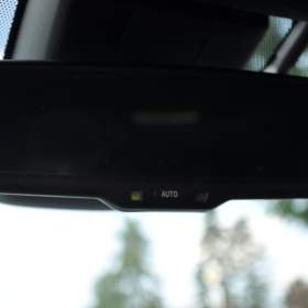 Foto inzerátu Toyota RAV4 2.5HSD 114kW