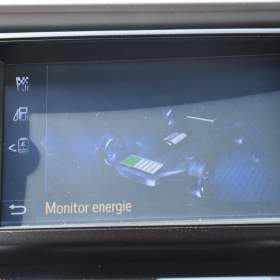 Foto inzerátu Toyota RAV4 2.5HSD 114kW