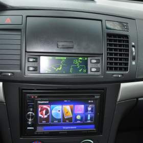 Foto inzerátu Chevrolet Epica 2.5i V6 Automat LPG