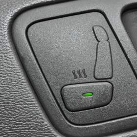 Foto inzerátu Chevrolet Epica 2.5i V6 Automat LPG