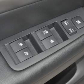 Foto inzerátu Chevrolet Epica 2.5i V6 Automat LPG