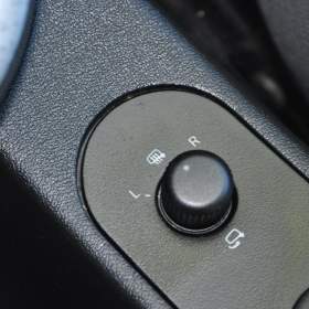 Foto inzerátu Seat Altea XL 1.4TSi 92kW STYLE