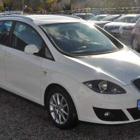 Foto inzerátu Seat Altea XL 1.4TSi 92kW STYLE