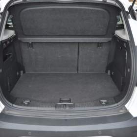 Foto inzerátu Opel Mokka 1.6i 85kW